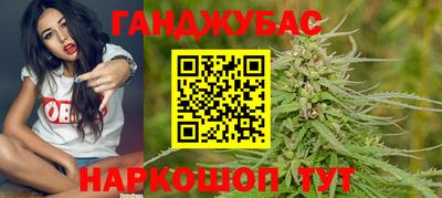 apvp Дубна