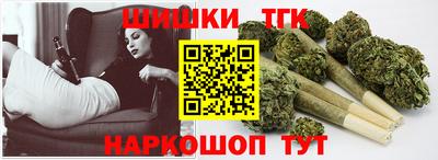 mdma Донской
