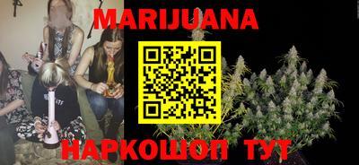 apvp Дубна