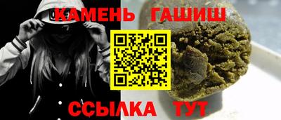 mdma Донской
